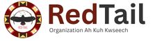 Red Tail