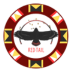 Hero_img